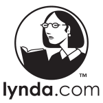 lynda_com_logo