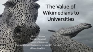 wikimediaconf2017-Highton[1]
